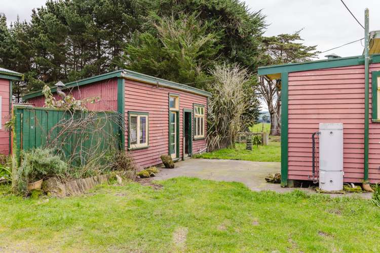 80674 Masterton Road Woodville_23