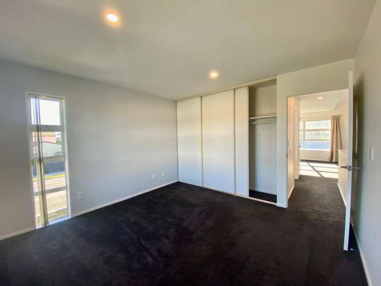  87 Purchas Street Edgeware_17