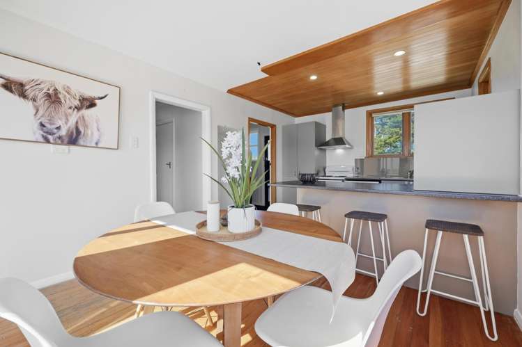 5 Columba Avenue Calton Hill_4