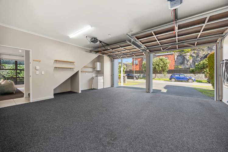 33 Kauriki Terrace Stonefields_27