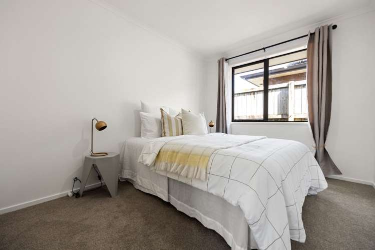 48 Edgeview Crescent Fitzroy_14