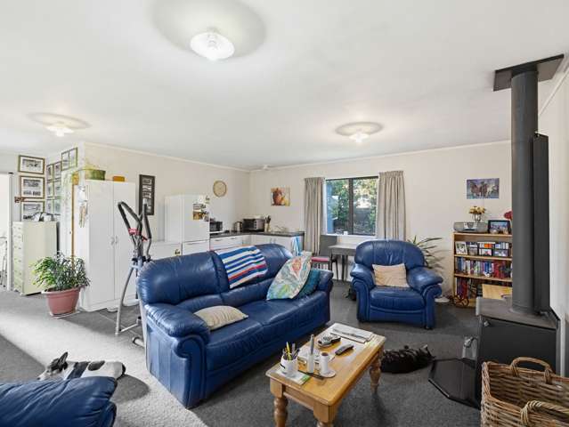 39 Fairfield Road Fairton Fairton_4