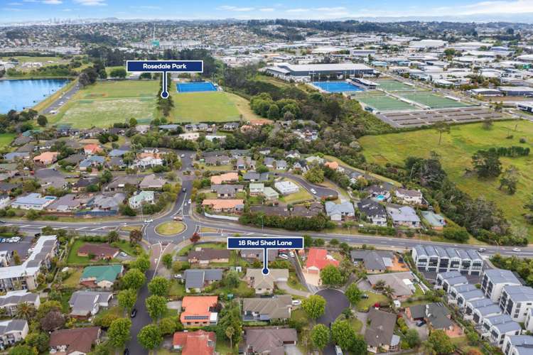 16 Red Shed Lane Albany_20