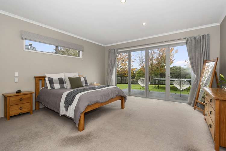 2 Winslow Court Huntington_13