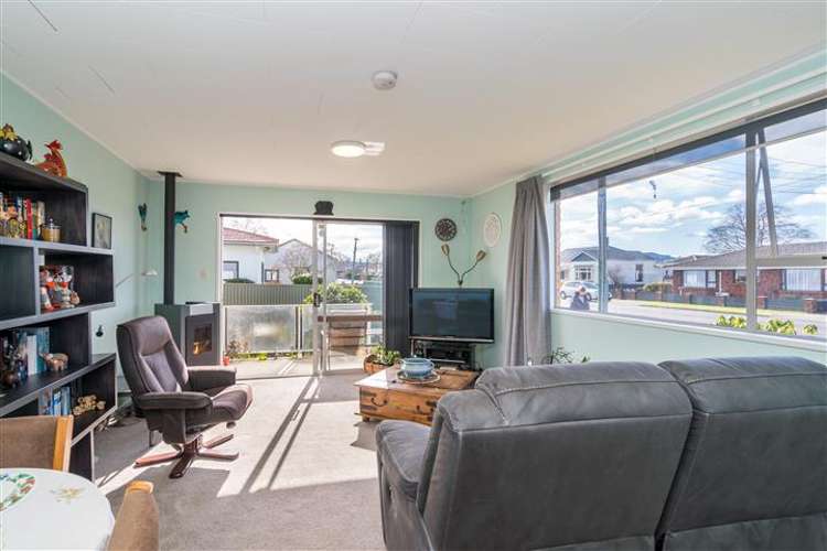 110a Argyle Street Mosgiel_10