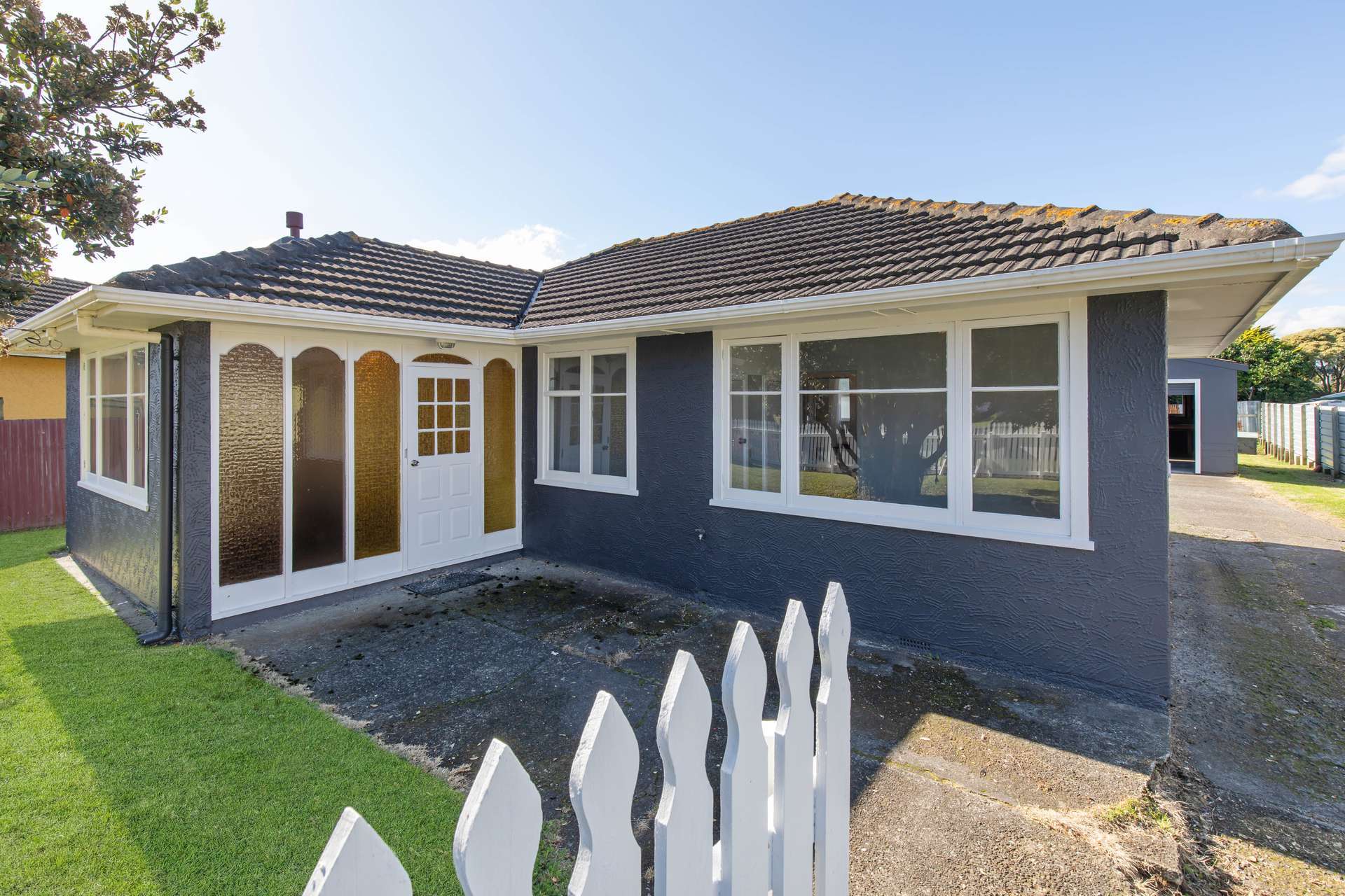 62 Matai Street Castlecliff_0