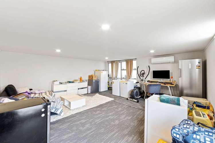 4 Ashley Avenue Mangere East_15