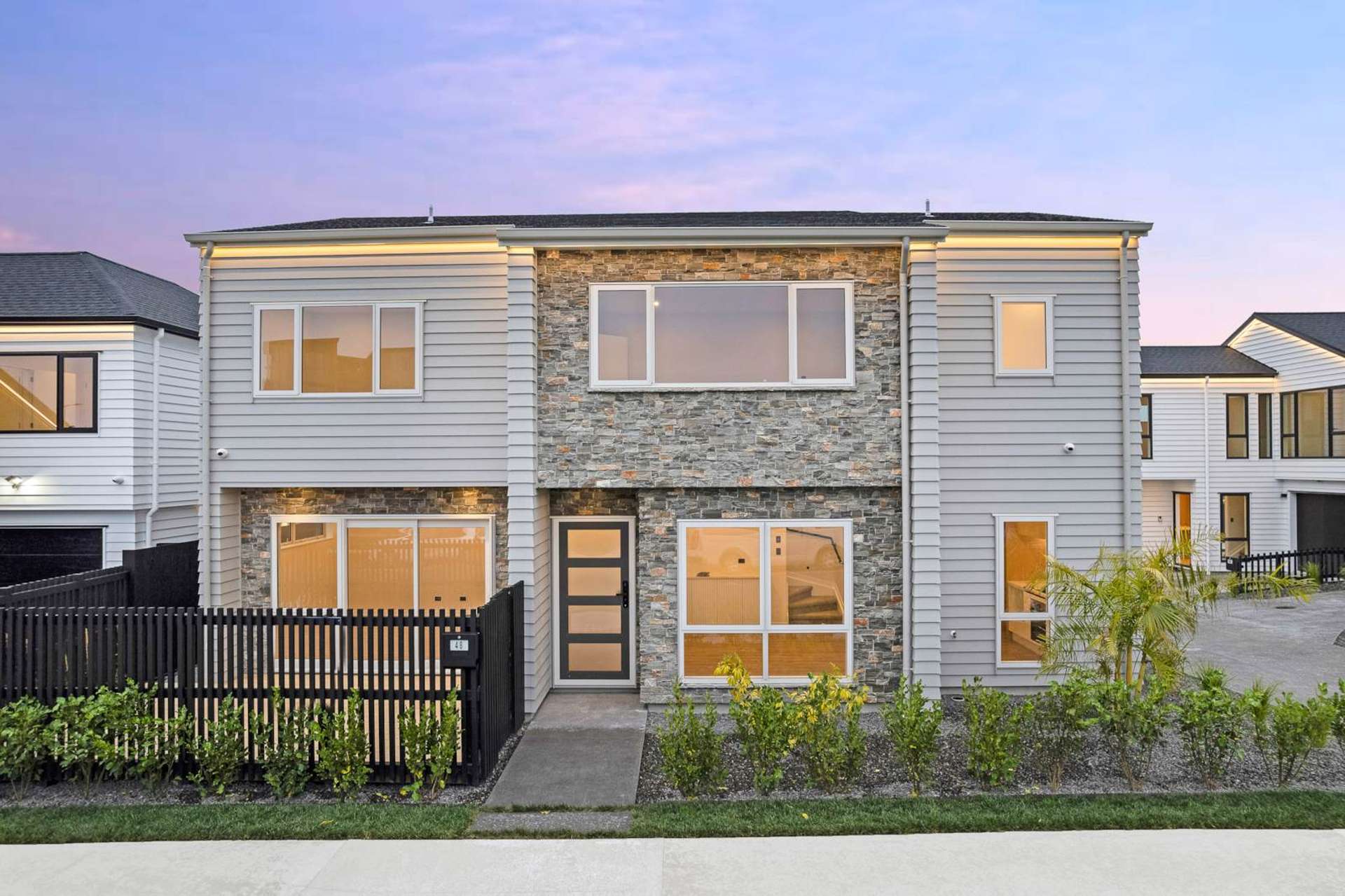 48 Archibald Drive Milldale_0