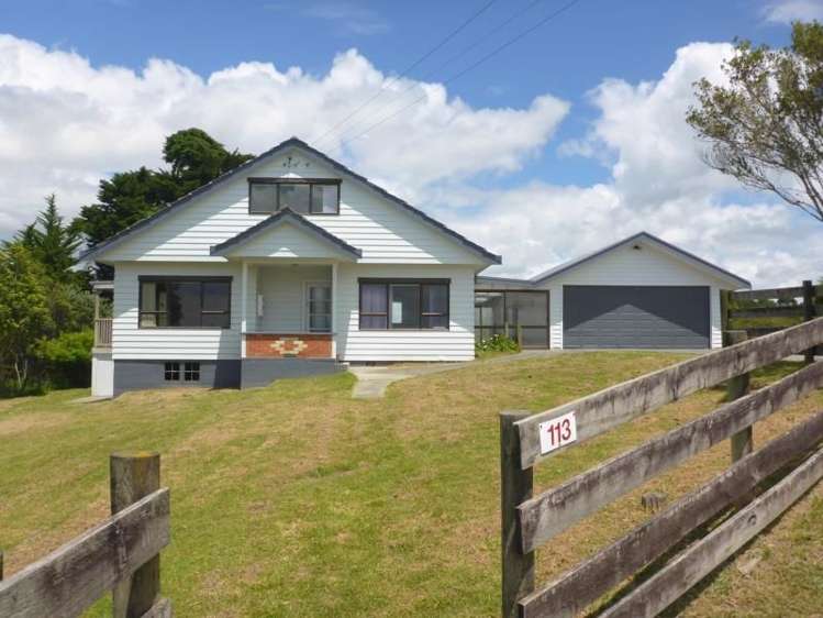 113 Graham Road Mangapai and Surrounds_0