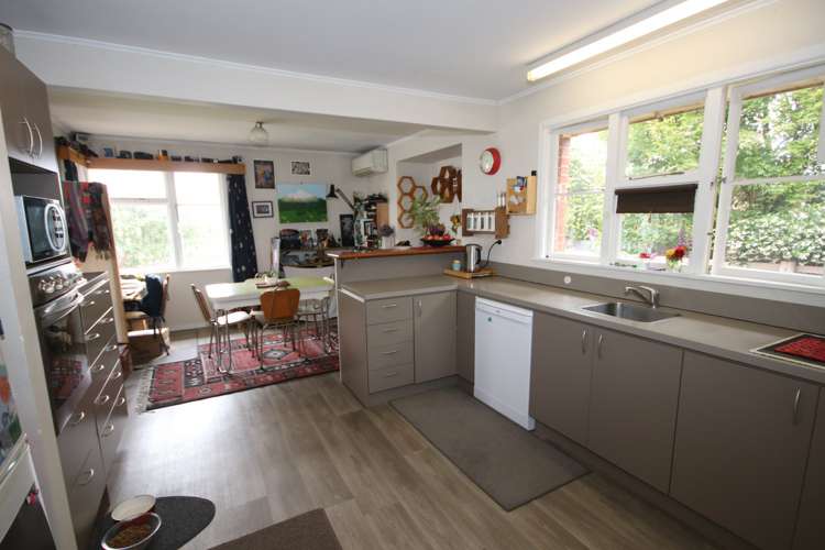 12 Porter Street Netherby_6