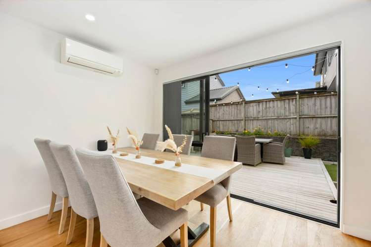 18 Toia Lane Silverdale_6