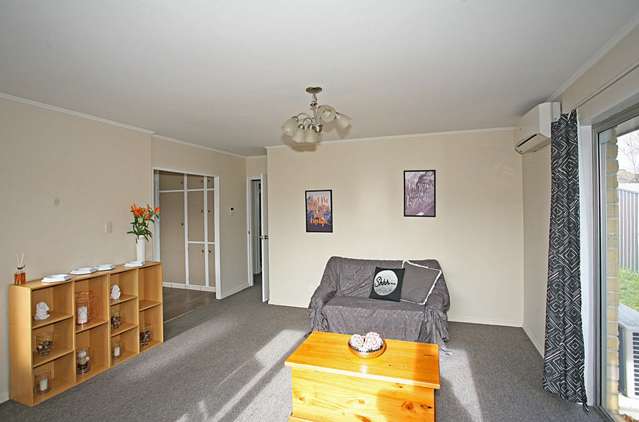 5/37 Tinokore Street Hei Hei_3