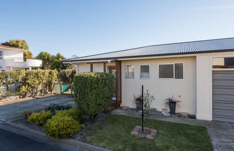 1/55 Leicester Street Stoke_17