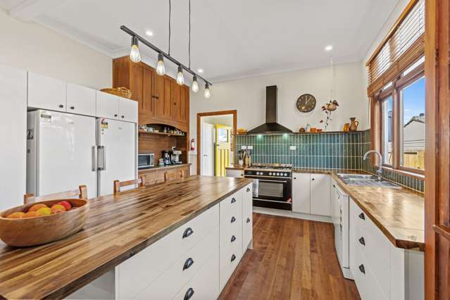 5 Ropley Street Amberley_4