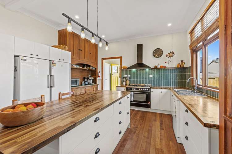 5 Ropley Street Amberley_4