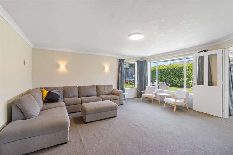 17 Fairfield Way Rolleston_5