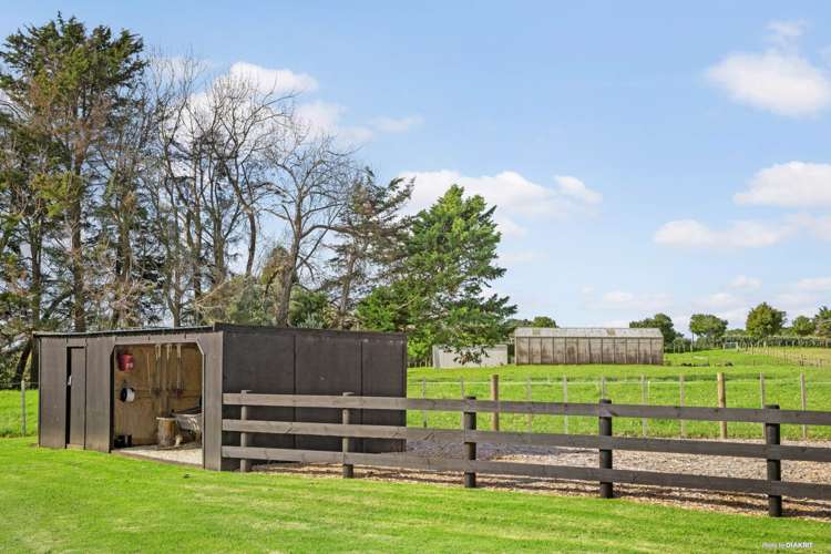 24 Seagrove Road Waiau Pa_28