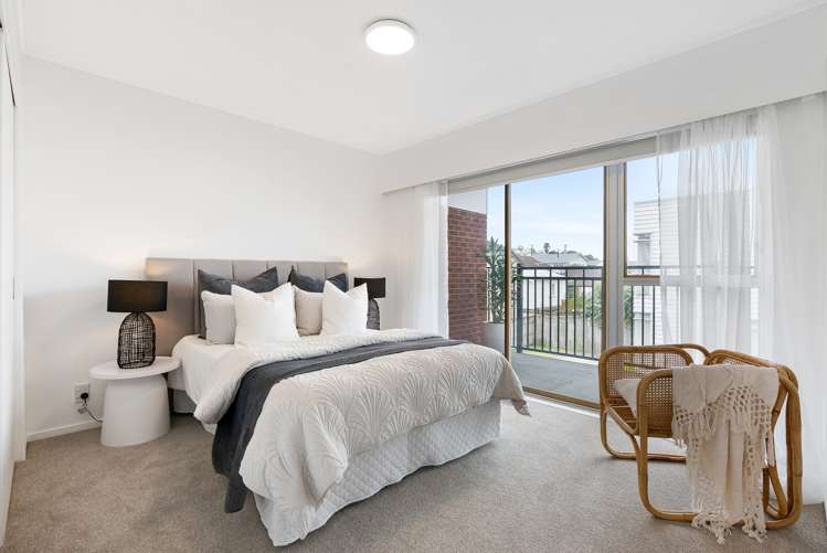 4/8 Wolsley Avenue Milford_10