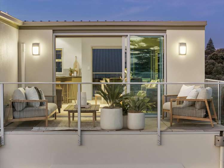 3a Grace Avenue Mount Maunganui_27