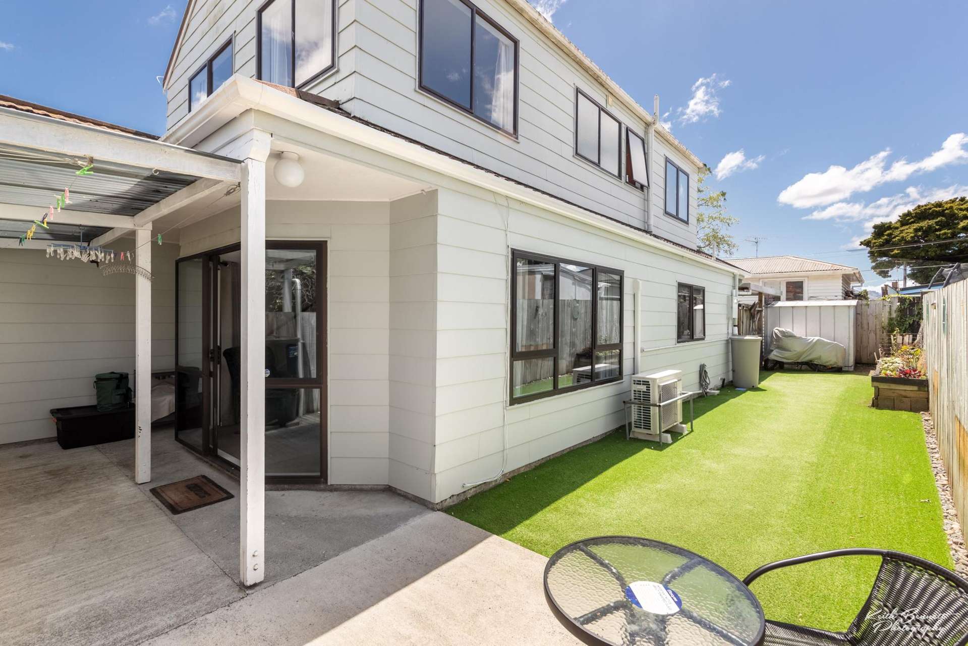 6B Totara Street Trentham_0