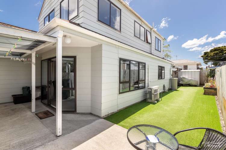 6B Totara Street_4