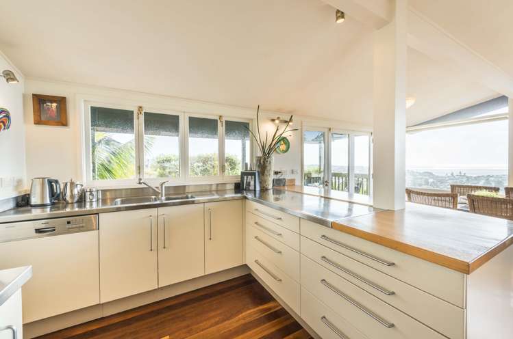 173 Kowhai Road Mairangi Bay_5