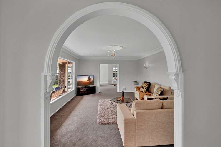 544 Turere Lane Te Awamutu_6