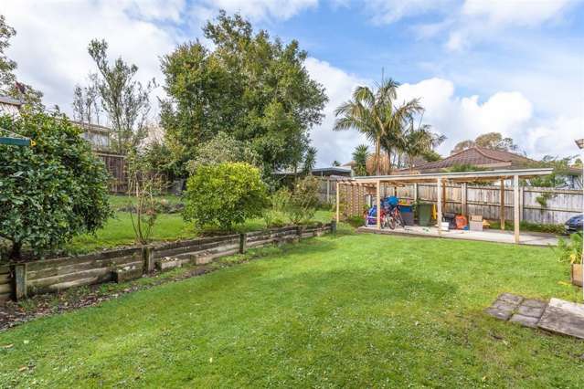 21 Wally Nola Place Henderson_3