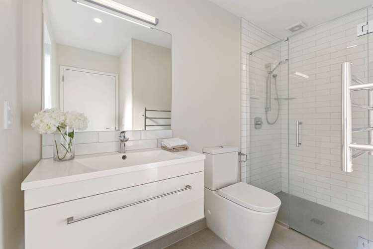 24 Koropupu Street Pukekohe_10