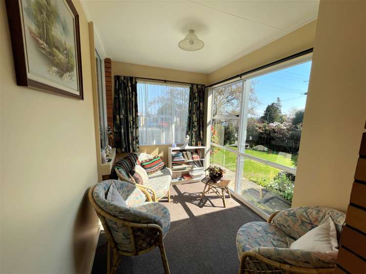 31 Norfolk Street Balclutha_15