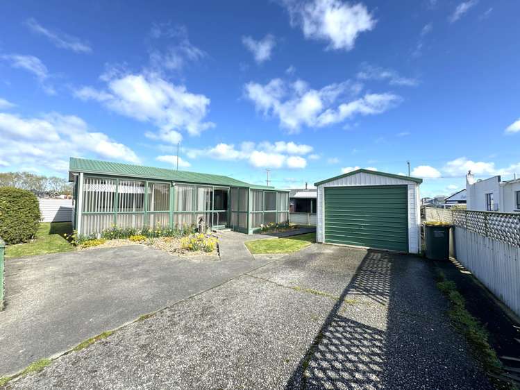 50D Lanark Street Balclutha_1