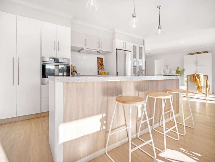 5 Barbary Close Wharewaka_13