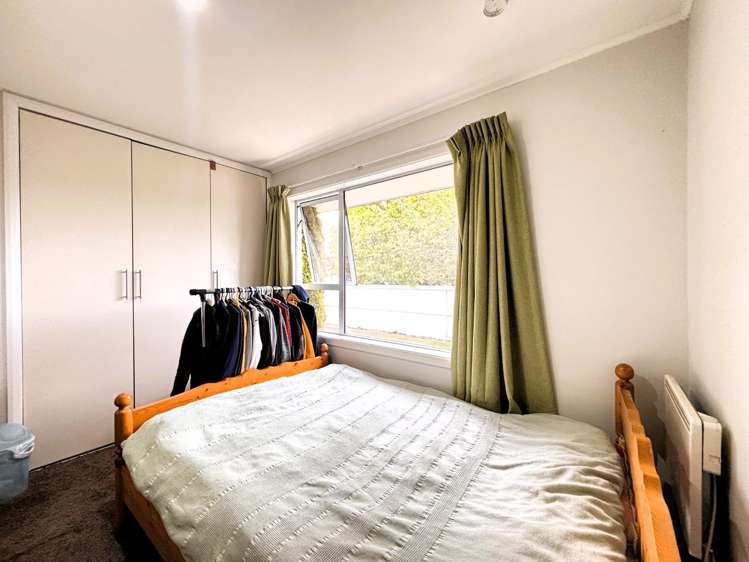 15 Deepdale St Burnside_12