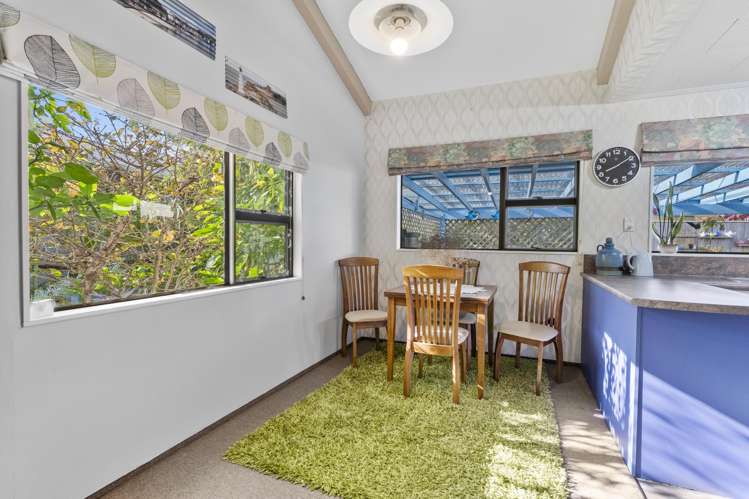 29A Matene Street_4