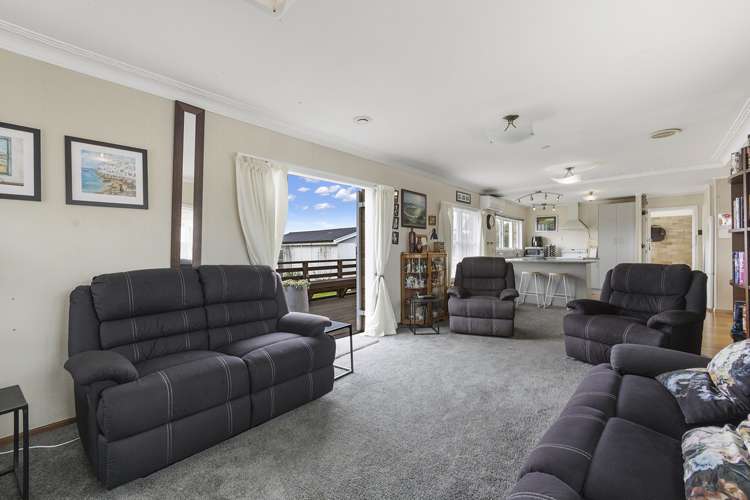 15 Kauri Crescent Matamata_8