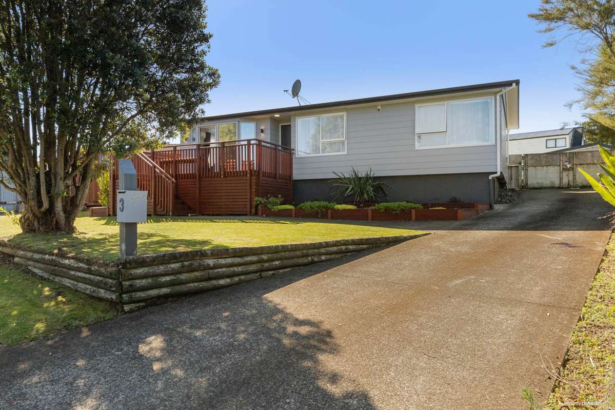 3 Matipo Drive_5