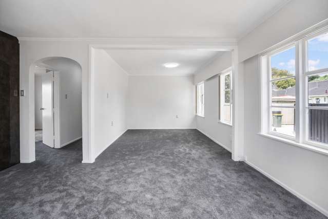 3/58 Gloucester Road Manurewa_3