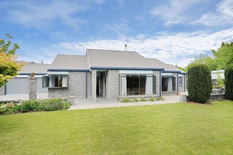 1 Laird Place West Melton_23