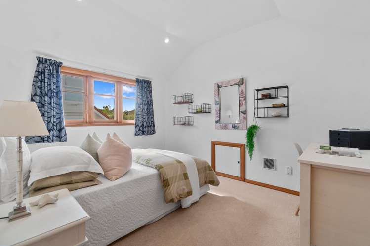 99 Meadowbank Road Meadowbank_16