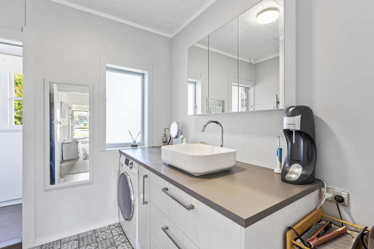 167 Cornfoot Street Castlecliff_8