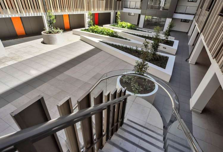 310/5 Howe Street Freemans Bay_11