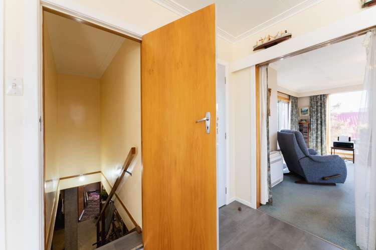 28 Botting Place Waverley_17