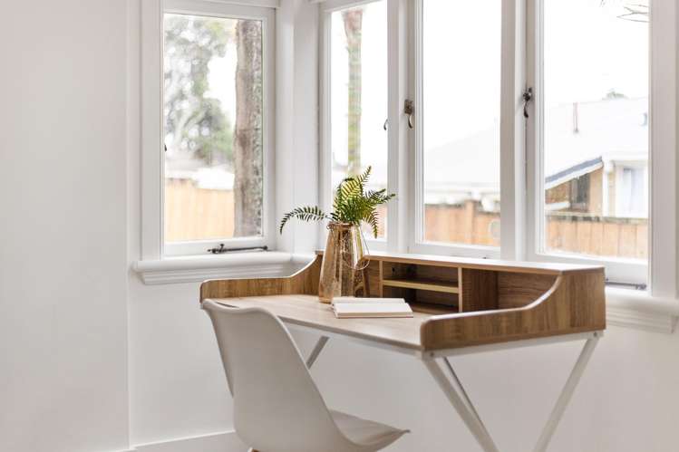 472 Blockhouse Bay Road Blockhouse Bay_13