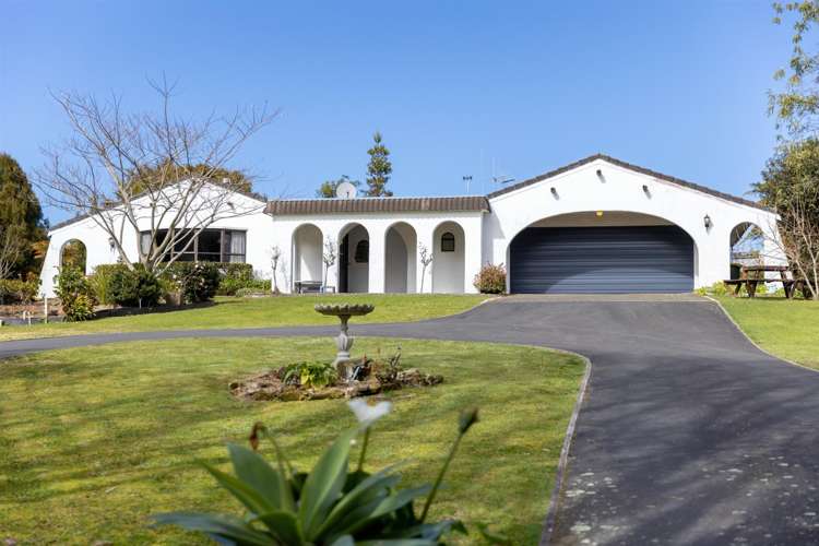 134d Cameron Road Te Puke_27