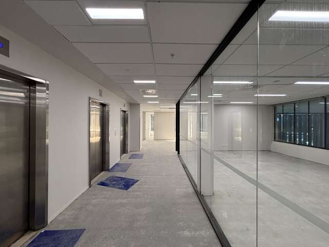 51 Shortland Street Auckland Central_4