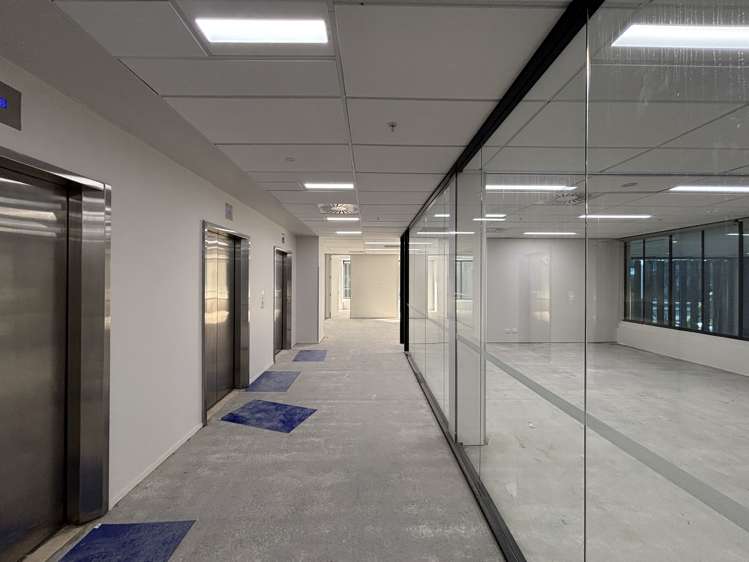 51 Shortland Street Auckland Central_4