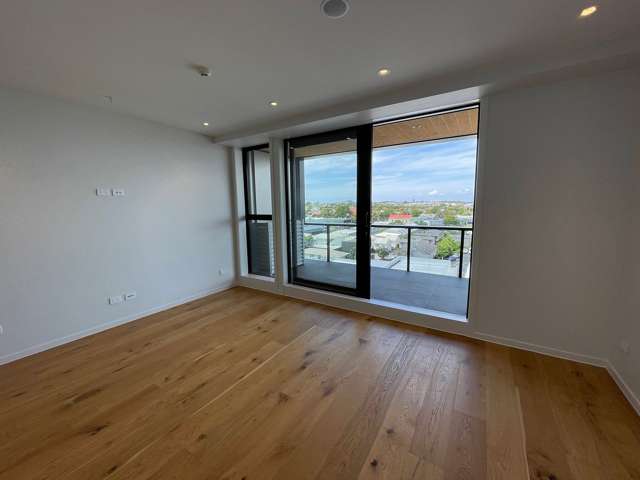 516/158 Onehunga Mall Onehunga_3