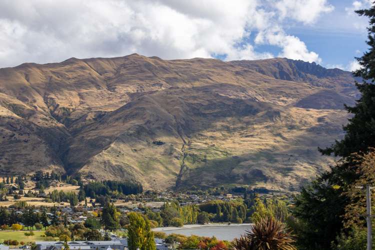 6/33 Hedditch Street Wanaka_23