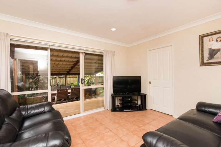 3 Dan Bryant Place Pukekohe_7