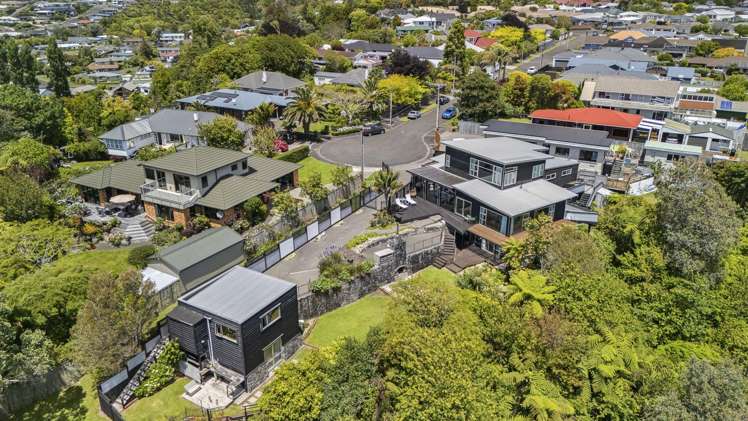 29 Tainui Street Welbourn_29